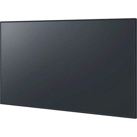 Panasonic TH-43EQ2W 43" 4K UHD, 500cd/m2, SDM, LED LCD Display - Creation Networks