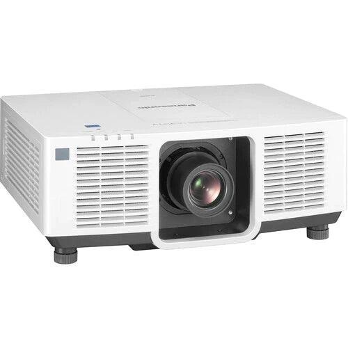 Panasonic PT-MZ880WU7 8,000 Lumen WUXGA 3LCD Portable Laser Projector