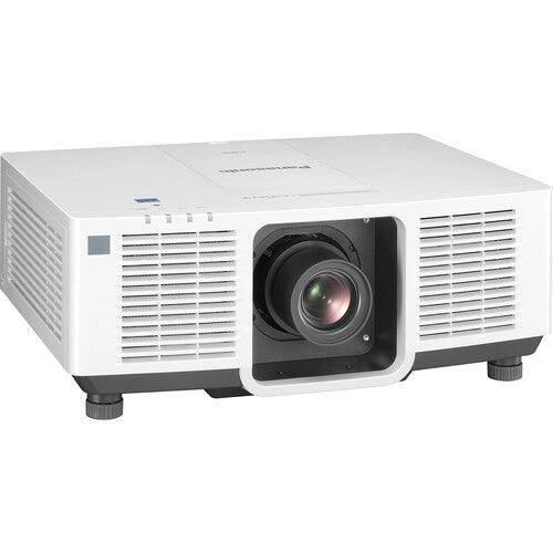 Panasonic PT-MZ780WU7 7,000 Lumen WUXGA 3LCD Portable Laser Projector (Discontinued)