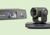 Epiphan Production Starter Bundle (Pearl-2 + EC20) Video Streaming Epiphan