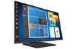 Planar Helium 24in Multi-Touch FHD Monitor