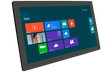 Planar Helium 27in – FHD Touch Screen Monitor