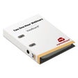 ViewSonic PD-IFP-005 – Professional IFP Installation Service Professional Services ViewSonic