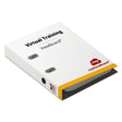 ViewSonic PD-IFP-001 – Professional IFP Installation Service Professional Services ViewSonic