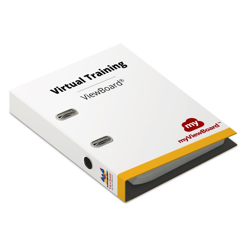 ViewSonic PD-IFP-001 – Professional IFP Installation Service Professional Services ViewSonic