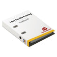 ViewSonic PD-IFP-002 – Professional IFP Installation Service Professional Services ViewSonic