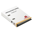 ViewSonic PD-IFP-004 – Professional IFP Installation Service Professional Services ViewSonic
