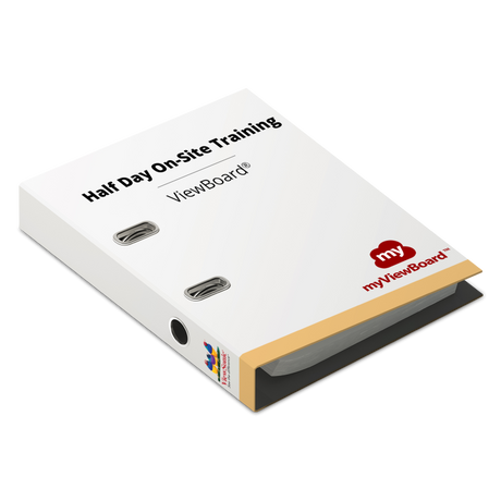 ViewSonic PD-IFP-004 – Professional IFP Installation Service Installation Services ViewSonic