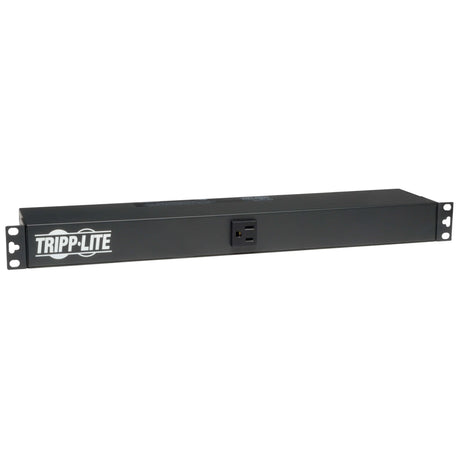 Eaton PDU121506 – 1.8kW Basic PDU, 13 5-15R Outlets Rack PDUs Eaton