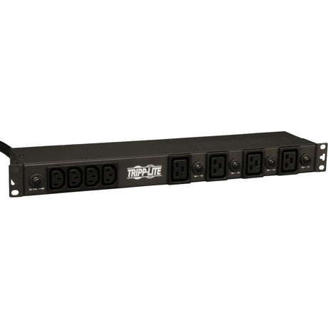 Eaton PDU1230 – 208V 30A Rack PDU, 20 Outlets, 1U Rack PDUs Eaton