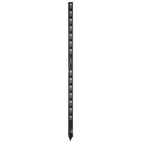 Eaton PDU3MV6L2120LV – 3-Phase Metered PDU, 42-Out Rack PDUs Eaton
