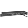 Eaton PDUB151U – 100-125V Hot-Swap Bypass PDU, 1U Rack PDUs Eaton