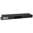 Eaton PDUH20HVL6 – 3.8kW 208/240V Basic PDU, 14-Outlet Rack PDUs Eaton