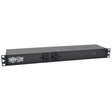 Eaton PDUH20-ISO – Basic PDU with ISOBAR Surge Protection Rack PDUs Eaton
