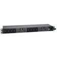 Eaton PDUH30HV – 5.8kW 200-240V Basic Rack PDU Rack PDUs Eaton
