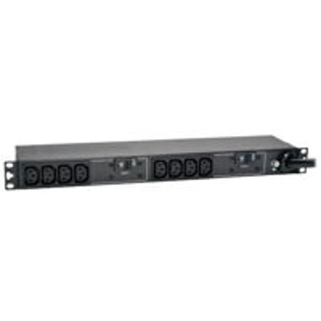 Eaton PDUH30HV – 5.8kW 200-240V Basic Rack PDU Rack PDUs Eaton