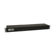 Eaton PDUH30-ISO – 2.9kW Basic PDU w/ Isobar Surge Rack PDUs Eaton