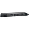 Eaton PDUH32HV19 – Basic 230V 32A C19 4-Outlet PDU Rack PDUs Eaton