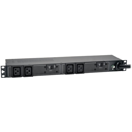 Eaton PDUH32HV19 – Basic 230V 32A C19 4-Outlet PDU Rack PDUs Eaton