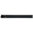 Eaton PDUMH15-6 – Metered 120V 15A 13-Outlet PDU, 1U Rack PDUs Eaton