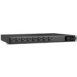 Eaton PDUMH20ATS – 1.92kW ATS/Metered PDU, 1U Rack PDUs Eaton