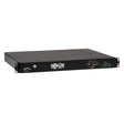 Eaton PDUMH20HVATNET – Switched ATS PDU with Network Card Rack PDUs Eaton