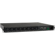 Eaton PDUMH20HVNET – Switched 1U PDU, 200-240V 20A Rack PDUs Eaton