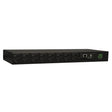 Eaton PDUMH20NET – Switched Network PDU, 20A, 16 Outlets Rack PDUs Eaton
