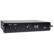 Eaton PDUMH30HVAT – 5.8kW Metered ATS PDU, 200-240V Rack PDUs Eaton