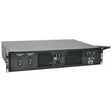 Eaton PDUMH32HVATNET – 7.7kW Switched ATS PDU, 2U Rack PDUs Eaton
