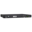 Eaton PDUMNH20HVAT1 – 3.8kW ATS/Monitored PDU Rack PDUs Eaton