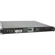 Eaton PDUMNH30HVAT – 5.8kW Monitored ATS PDU Rack PDUs Eaton