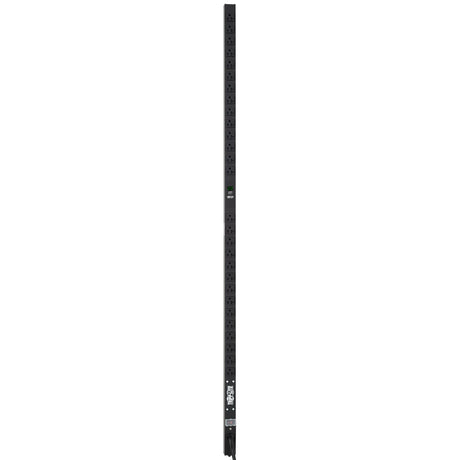 Eaton PDUMV20 – 120V 20A Metered Rack PDU, 16 Outlets Rack PDUs Eaton
