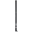 Eaton PDUMV20-36 – 2kW Local Metered PDU, 0U Vertical Rack PDUs Eaton