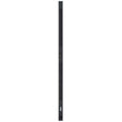 Eaton PDUMV20HV – 0U Vertical Metered PDU, 38 Outlets Rack PDUs Eaton