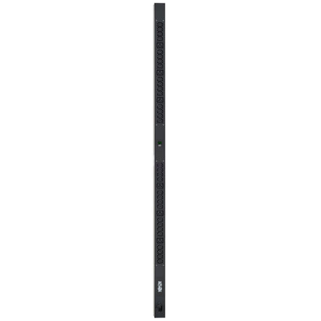 Eaton PDUMV20HV – 0U Vertical Metered PDU, 38 Outlets Rack PDUs Eaton