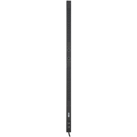 Eaton PDUMV30HV – Metered Vertical 0U PDU, 30A 208/240V Rack PDUs Eaton