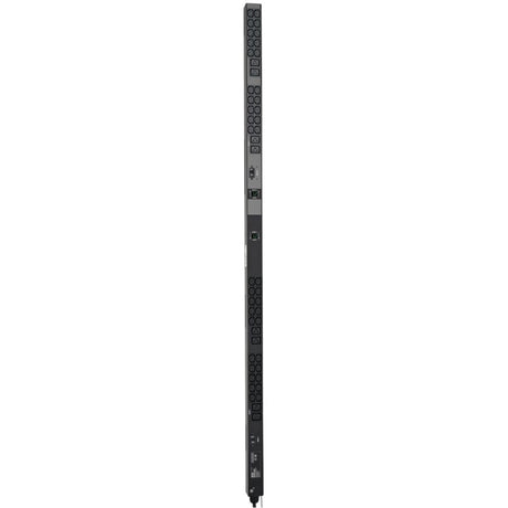Eaton PDUMV30HV2 – 5.8kW Metered Vertical PDU, TAA Rack PDUs Eaton