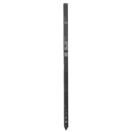 Eaton PDUMV32HV – 7.4kW 230V Metered Vertical PDU, 48 Outlets Rack PDUs Eaton