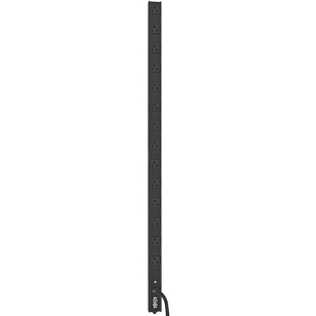 Eaton PDUV20 – Basic Vertical 0U PDU, 120V 20A Rack PDUs Eaton