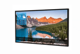 Peerless-AV 75" Xtreme High Bright Outdoor Display - Generation 4 - XHB754 - Creation Networks