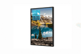 Peerless-AV 75" Xtreme High Bright Outdoor Display - Generation 4 - XHB754 - Creation Networks