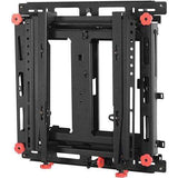 Peerless-AV DS-VW775-QR SmartMount Supreme Full Service Video Wall Mount - w/ Quick Release - Creation Networks
