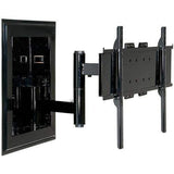 Peerless-AV IM760PU In-Wall Mount for 32 to 60" Flat Screen - Creation Networks