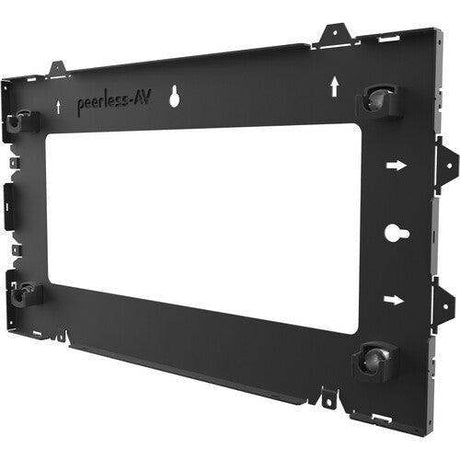 Peerless-AV Modular Led Wall Mount For Absen Acclaim Plus/Pro - Creation Networks
