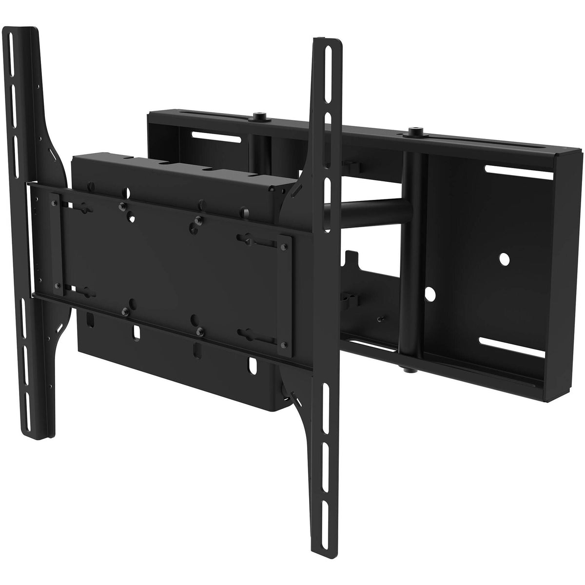 Peerless-AV SP850-UNM Security SmartMount Universal Pull-Out mount for 49-65in displays