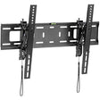 Peerless PT670 Paramount Universal Tilt Wall Mount for 37" to 85"+ Displays - Creation Networks