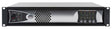 ASHLY PEMA 4250.70D pema 4250.70 Network Amplifier w/8x8 DSP plus Dante Option Card Amplifiers Ashly