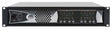 ASHLY PEMA 8250.25 pema Network Power Amplifier 8 x 250W @ 25V with 8x8 Protea DSP Amplifiers Ashly