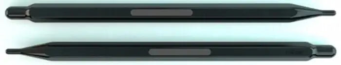Avocor AVG and AVW Series Stylus, 2 per package